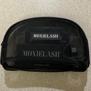 Moxie Lash Magnetic Lashes